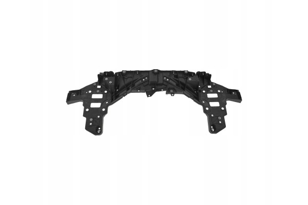 TESLA MODEL S 21 FRONT REINFORCEMENT