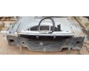 rear belt bath vw jetta VI 5c 10 18 Packaging status no packaging