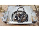 rear belt bath vw jetta VI 5c 10 18 Catalog number of the part tylny pas