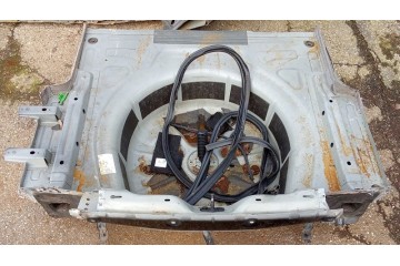 rear belt bath vw jetta VI 5c 10 18 Catalog number of the part tylny pas