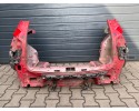 OPEL ASTRA J COMBO BELT REAR GLASSES