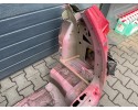 OPEL ASTRA J COMBO BELT REAR GLASSES Car type passenger cars
