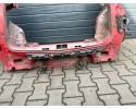 Cristal trasero derecho para Opel Astra J Kombi