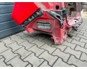 Cristal trasero derecho para Opel Astra J Kombi