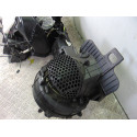 96844931XT CALEFACCION ENTERA NORMAL PEUGEOT 3008 Confort 2009 96844931XT 202442 PEUGEOT - 7