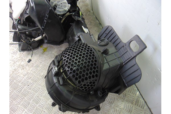 96844931XT CALEFACCION ENTERA NORMAL PEUGEOT 3008 Confort 2009 96844931XT 202442 PEUGEOT - 7