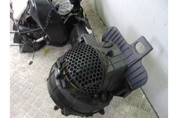 96844931XT CALEFACCION ENTERA NORMAL PEUGEOT 3008 Confort 2009 96844931XT 202442 PEUGEOT - 7