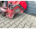 Cristal trasero derecho para Opel Astra J Kombi