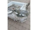 PAS TYLNY WANNA TYL HYUNDAI IONIQ IV 4 HIBRYD KOLOR WAW WARSZAWA Catalog number of the part 513342238 PAS TYLNY