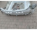 PAS TYLNY WANNA TYL HYUNDAI IONIQ IV 4 HIBRYD KOLOR WAW WARSZAWA Part manufacturer Hyundai OE