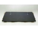 Mercedes SL R230 Rear panel A2306902441 Rear cover