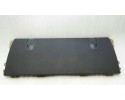Mercedes SL R230 Rear panel A2306902441 Rear cover Part manufacturer Mercedes Benz OE