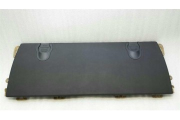 Mercedes SL R230 Rear panel A2306902441 Rear cover Part manufacturer Mercedes Benz OE