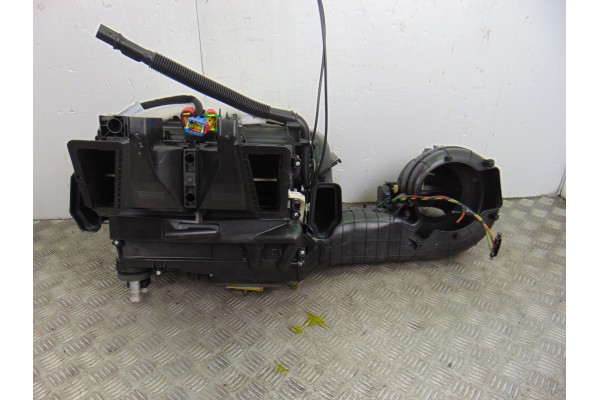96844931XT CALEFACCION ENTERA NORMAL PEUGEOT 3008 Confort 2009 96844931XT 202442 PEUGEOT - 8