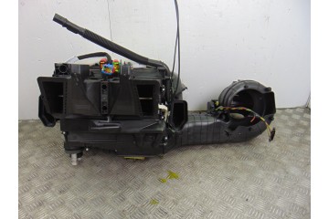 96844931XT CALEFACCION ENTERA NORMAL PEUGEOT 3008 Confort 2009 96844931XT 202442 PEUGEOT - 8