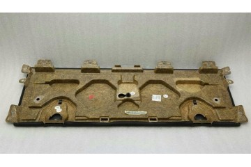 Mercedes SL R230 Rear panel A2306902441 Rear cover Catalog number of the part A2306902441