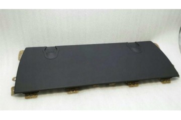 Mercedes SL R230 Rear panel A2306902441 Rear cover Car type passenger cars