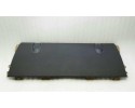 Mercedes SL R230 Rear panel A2306902441 Rear cover Catalog number of the original A2306902441