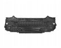 TOYOTA CAMRY RUSSIA TYPE 2012 REAR BELT OEM 5830706160