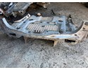 BELT REAR TRUNK FLOOR FORD S MAX II MK2 14 19 BATH
