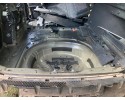 VW PASSAT B8 KOMBI PAS TYLNY WANNA Lc9x ORG IGA