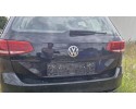 VW PASSAT B8 KOMBI PAS TYLNY WANNA Lc9x ORG IGA Packaging status original