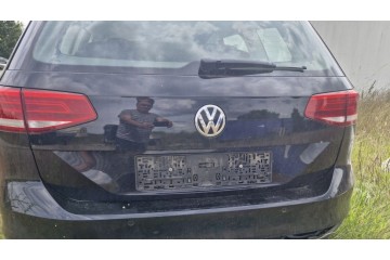 VW PASSAT B8 KOMBI PAS TYLNY WANNA Lc9x ORG IGA Packaging status original