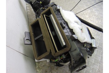 96844931XT CALEFACCION ENTERA NORMAL PEUGEOT 3008 Confort 2009 96844931XT 202442 PEUGEOT - 9