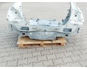 SUZUKI SWIFT VII MK9 24r Belt rear belt trunk floor wall 24r