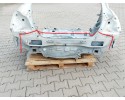 SUZUKI SWIFT VII MK9 24r Belt rear belt trunk floor wall 24r Catalog number of the part SWIFT MK9 PAS TYLNY DYH
