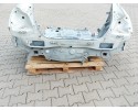 SUZUKI SWIFT VII MK9 24r Belt rear belt trunk floor wall 24r Part manufacturer Suzuki OE