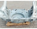 SUZUKI SWIFT VII MK9 24r Belt rear belt trunk floor wall 24r Quality of parts according to GVO O original with manufacturer s lo