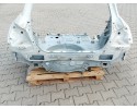 SUZUKI SWIFT VII MK9 24r Belt rear belt trunk floor wall 24r Car type passenger cars