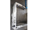DUCATO BOXER JUMPER III 19 25 BELT REAR WALL POST LEFT ROOF REAR H2
