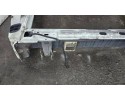 DUCATO BOXER JUMPER III 19 25 BELT REAR WALL POST LEFT ROOF REAR H2 Packaging status replacement