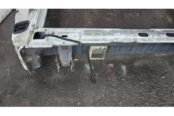 DUCATO BOXER JUMPER III 19 25 BELT REAR WALL POST LEFT ROOF REAR H2 Packaging status replacement