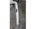 DUCATO BOXER JUMPER III 19 25 BELT REAR WALL POST LEFT ROOF REAR H2 Part manufacturer Peugeot OE