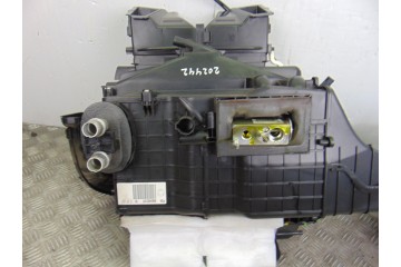 96844931XT CALEFACCION ENTERA NORMAL PEUGEOT 3008 Confort 2009 96844931XT 202442 PEUGEOT - 10