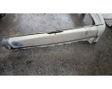 DUCATO BOXER JUMPER III 19 25 BELT REAR WALL POST LEFT ROOF REAR H2 Quality of parts according to GVO O original with manufactur