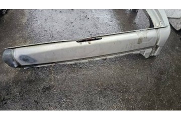 DUCATO BOXER JUMPER III 19 25 BELT REAR WALL POST LEFT ROOF REAR H2 Quality of parts according to GVO O original with manufactur