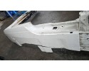 DUCATO BOXER JUMPER III 19 25 BELT REAR WALL POST LEFT ROOF REAR H2 Customs tariff code 87082990