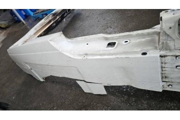 DUCATO BOXER JUMPER III 19 25 BELT REAR WALL POST LEFT ROOF REAR H2 Customs tariff code 87082990