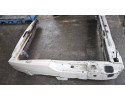DUCATO BOXER JUMPER III 19 25 BELT REAR WALL POST LEFT ROOF REAR H2 Version European