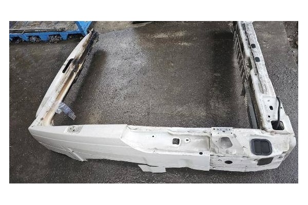 DUCATO BOXER JUMPER III 19 25 BELT REAR WALL POST LEFT ROOF REAR H2 Version European