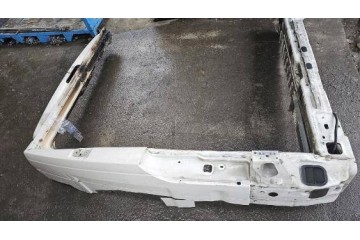 DUCATO BOXER JUMPER III 19 25 BELT REAR WALL POST LEFT ROOF REAR H2 Version European