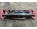 JEEP RENEGADE BELT REAR WITH BUMPER BEAM