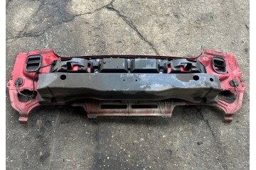 JEEP RENEGADE BELT REAR WITH BUMPER BEAM