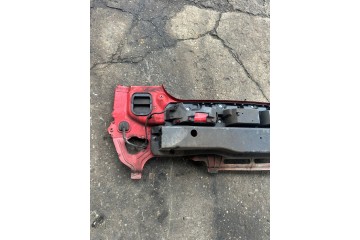 JEEP RENEGADE BELT REAR WITH BUMPER BEAM Catalog number of the part PAPAPAS TY WANNA 348