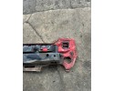 JEEP RENEGADE BELT REAR WITH BUMPER BEAM Part manufacturer Jeep OE