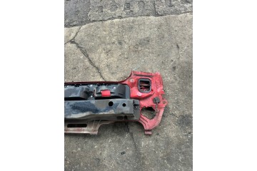 JEEP RENEGADE BELT REAR WITH BUMPER BEAM Part manufacturer Jeep OE